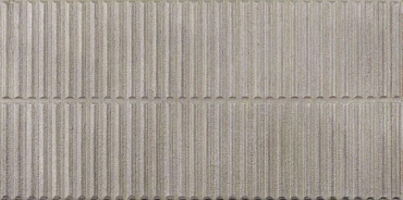 Керамогранит Piemme Ceramiche Homey Stripes Clay Mat 30x60