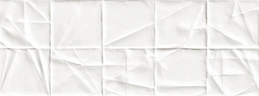Настенная плитка Naxos Hub Origami Rett. 31.2x79.7