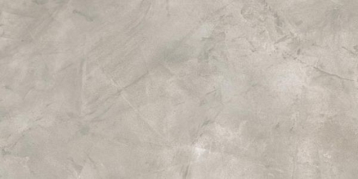 Керамогранит Caesar Join Manor Soft 60x120