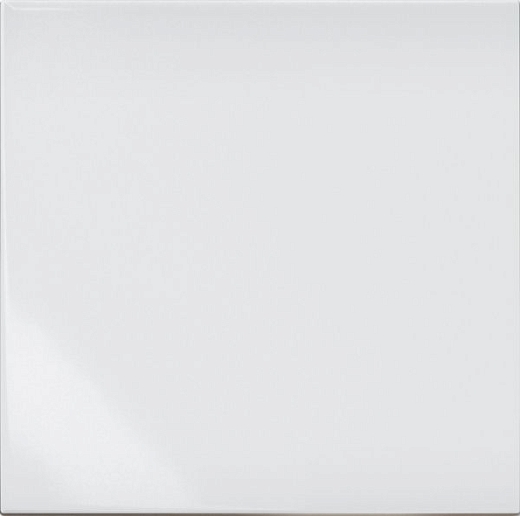 Настенная плитка Bardelli Bianco Extra 20x20