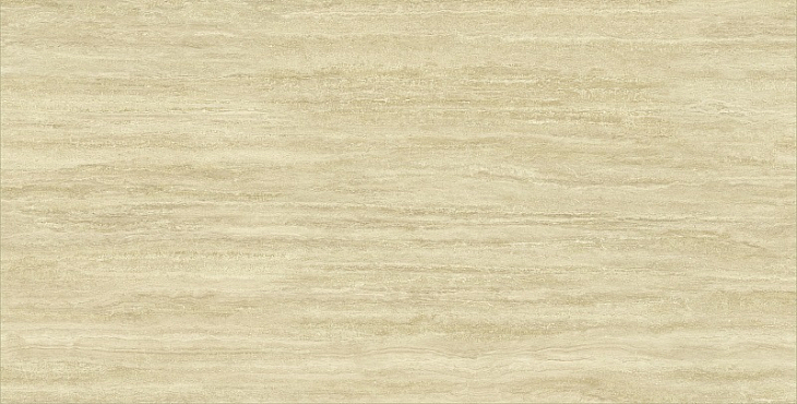 Керамогранит Керлайф Travertino Beige 60x120