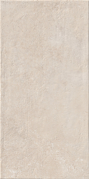 Керамогранит Kronos Ceramiche Nativa Falda Aurum Nat. 60x120