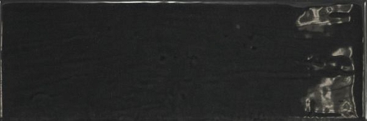 Настенная плитка Equipe Country Graphite 6.5x20