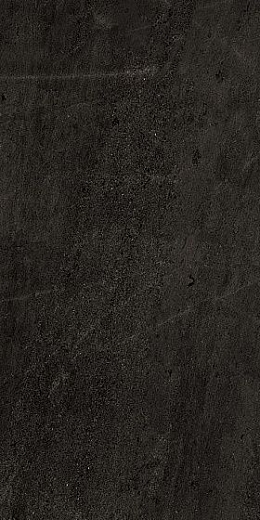 Керамогранит Atlas Concorde 10мм Wise Dark Ret 60x120