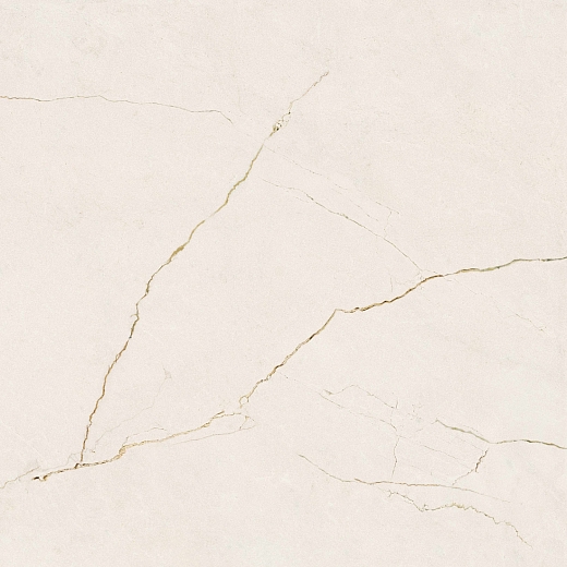 Керамогранит Pamesa Pol Velhira White 120x120