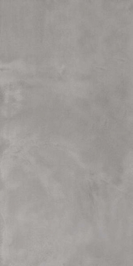 Керамогранит Eurotile Ceramica Continuo Gray Dark 60x120