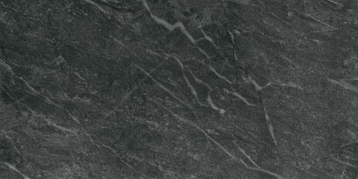 Керамогранит Flaviker Blue Savoy Graphite Ret 60x120