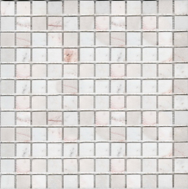Мозаика Dao DAO-637-23-4 30x30