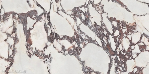 Керамогранит Pamesa Hd Calacatta Viola Polished 60x120