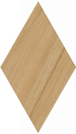 Керамогранит Vives Ceramica Adamant Nordland Beige 22x38