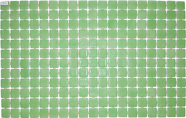 Мозаика Ezarri 2507 А Антислип 31.3x49.5