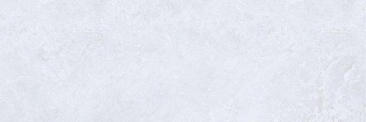 Настенная плитка Gravita Morocco Sky 30x90