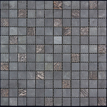  Natural Mosaic BDA-2318 (BDA-085) 29.8x29.8