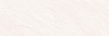 Настенная плитка Delacora Evan White 24.6x74