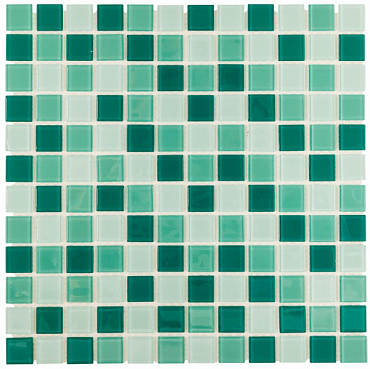 Мозаика Dao DAO-101-23-4 30x30