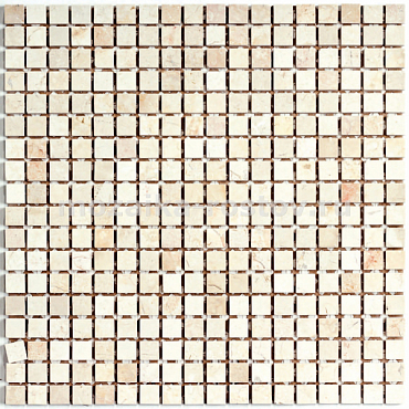 Мозаика Bonaparte Sorento 30.5x30.5