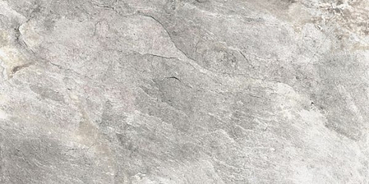 Керамогранит Delacora Stoncrete Gray D120226L 60x120