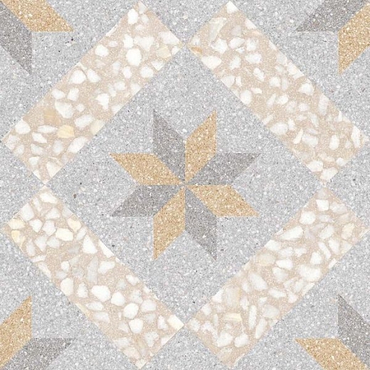 Напольная плитка Vives Ceramica Gadner Crema 30x30