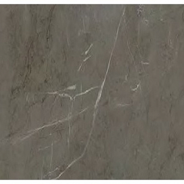 Керамогранит ABK Stone Grey Ant Lapp Rett 120x120