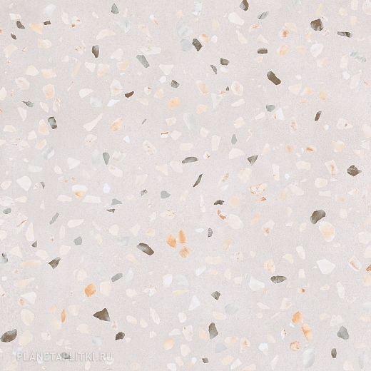 Керамогранит Pamesa Doria Bianco 60x60
