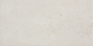 Настенная плитка AltaCera Marble Crema 24.9x50