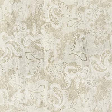 Декор Ascot Ceramiche Gemstone Decoro Carpet Ivory 58.5x58.5