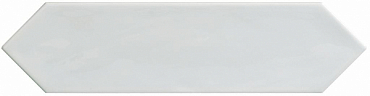 Настенная плитка Cifre Ceramica Kane Picket White 7.5x30