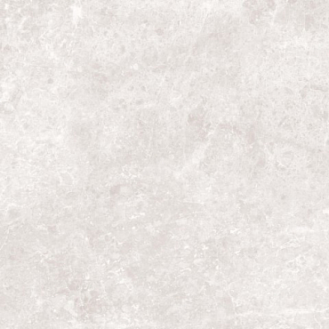 Керамогранит Love Ceramic Marble Light Grey Polished 59.2x59.2