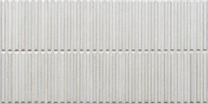 Керамогранит Piemme Ceramiche Homey Stripes White Glossy 30x60