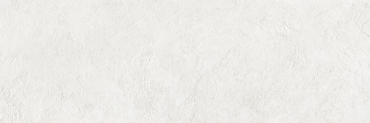 Керамическая плитка Alma Ceramica Land TWU3090LAN07R 30x90