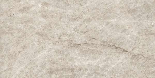 Керамогранит Pamesa Taj Mahal polished 60x120