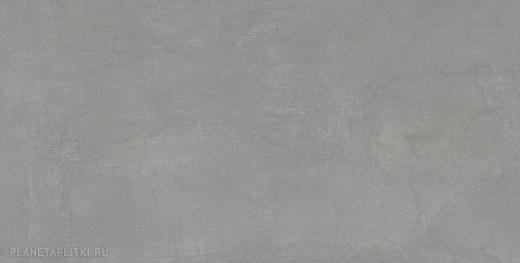 Керамогранит Pamesa At.Basic Silver Rect. 60x120