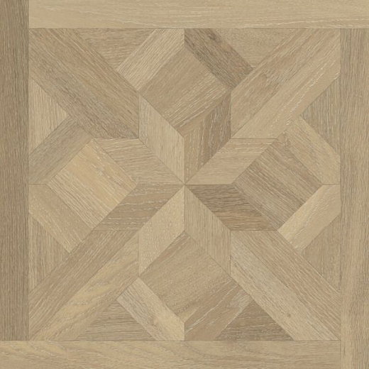 Керамогранит Cifre Ceramica Casetone Oak Mat 60x60