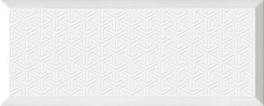 Настенная плитка Vives Ceramica Yoses Blanco 20x50