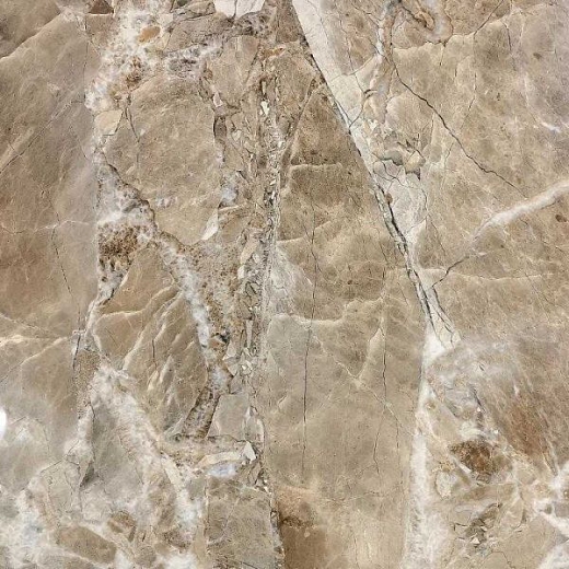 Керамогранит Bonaparte Hawana Noce 60x60