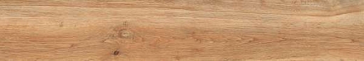 Керамогранит Eurotile Ceramica Loft Natural Carving 20x120