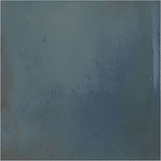 Керамогранит Infinity Ceramica Galactic Mist Base Matt 60x60