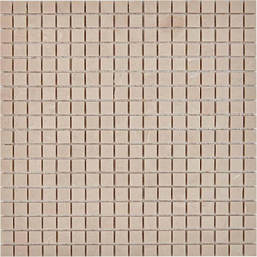 Мозаика из мрамора Pixel Mosaic PIX229 30x30