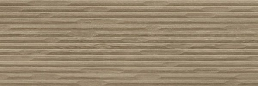 Керамогранит Azulev Blues Rel New Orleans Honey RC 40x120