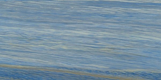Керамогранит AVA Azul Macauba Lappato Rettificato 160x230