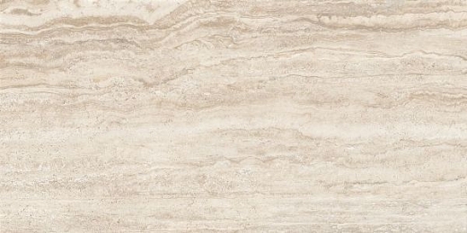 Керамогранит Pamesa Verona Sand (compacglass) Rect. 60x120