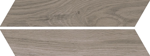 Керамогранит Pamesa Cr. Rovere Bark 8x40