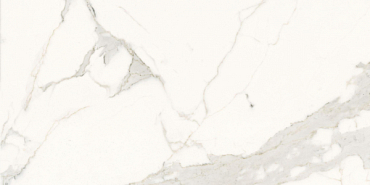 Керамогранит Ariostea Bianco Calacata luc 60x120