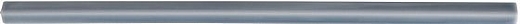Спецэлемент Adex Neri Bullnose Trim Storm Blue 0.85x15