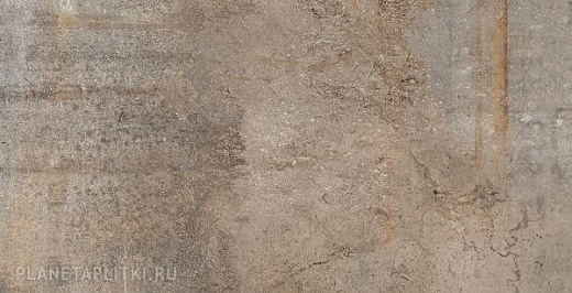 Керамогранит Gayafores Boldstone Ocre 32x62.5