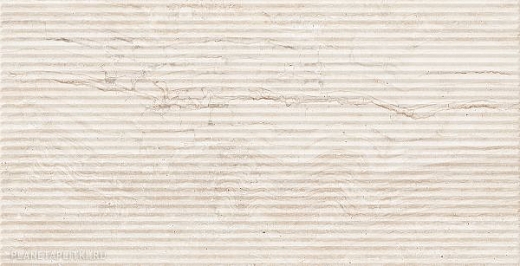 Керамогранит Gayafores Deco Palatino Ivory 32x62.5