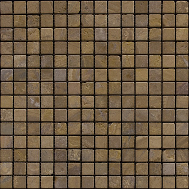  Natural Mosaic 7M097-20T 30.5x30.5
