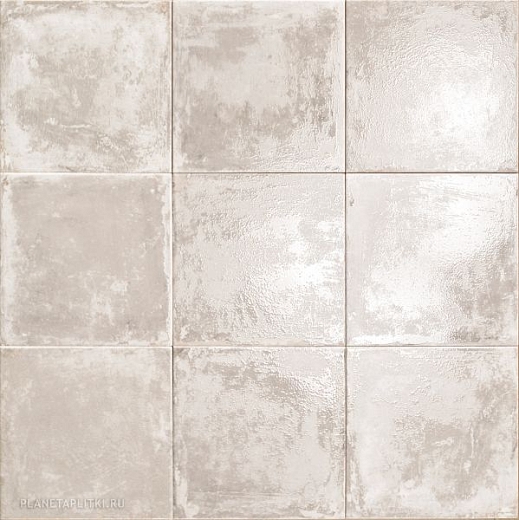 Настенная плитка Mainzu Ricordi Venezziani Venezzia Bianco 20x20