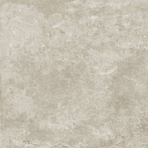 Керамогранит Alma Ceramica Cemento GFU6060CMT40R 60x60