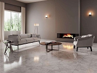 Eurotile Verso